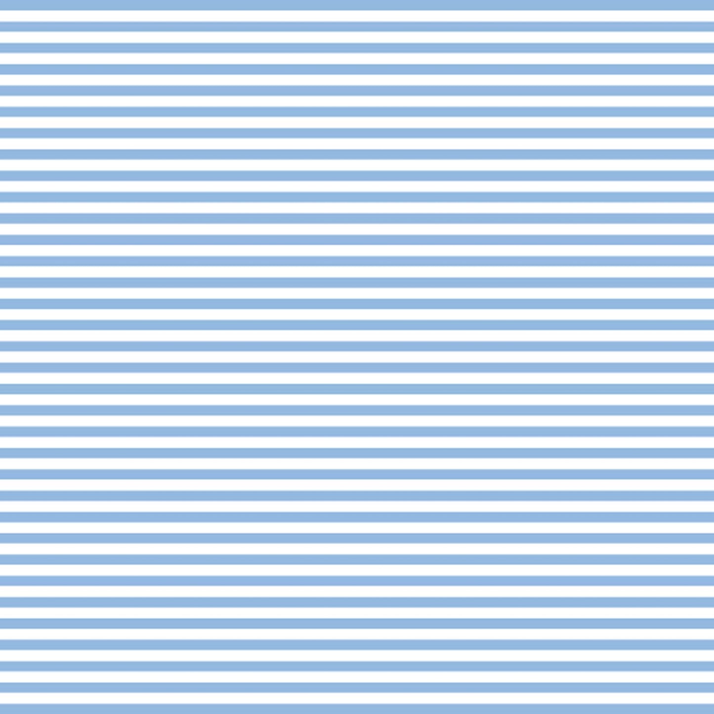 Boys Jack-O-Lantern Top