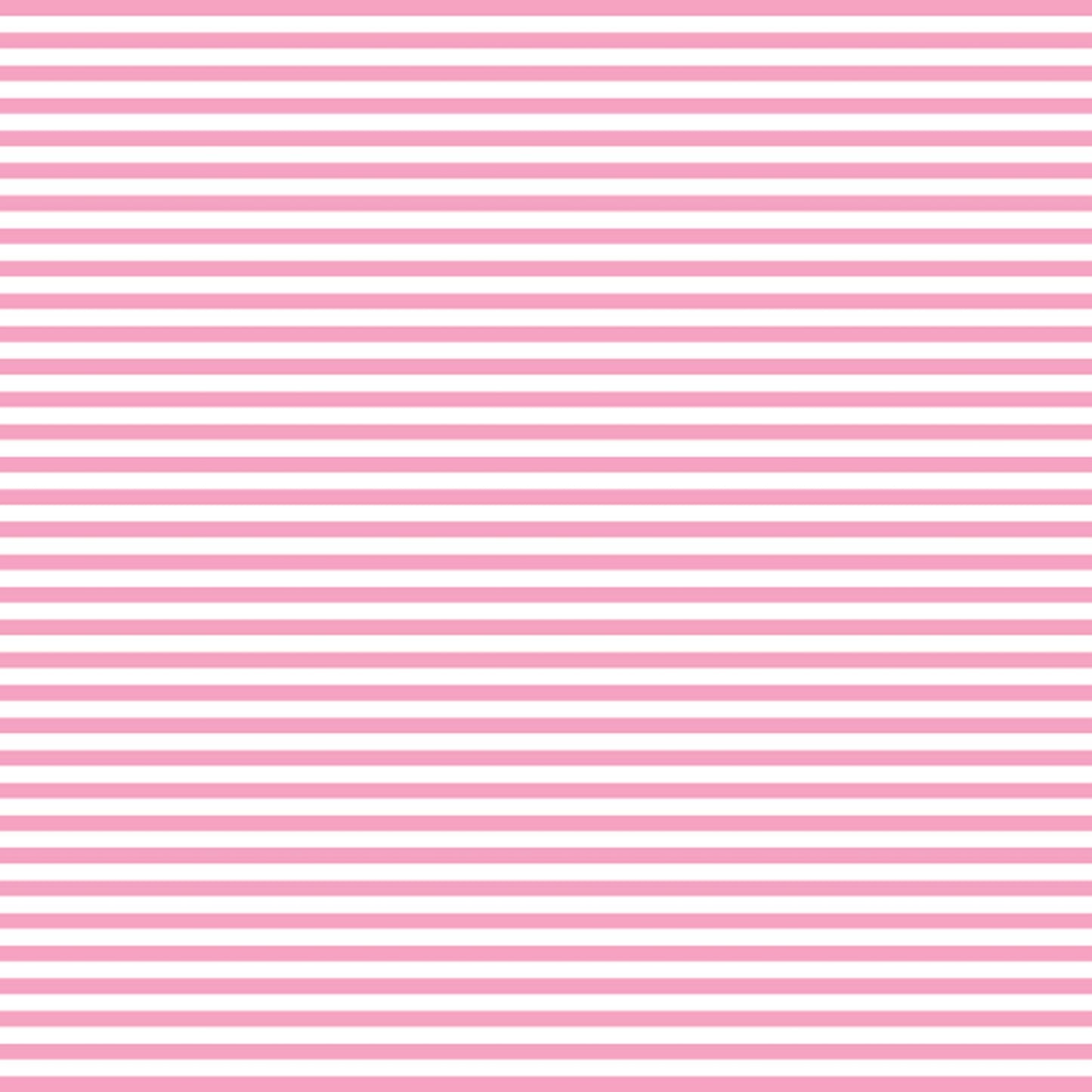 Girls Pumpkin Pocket Dress